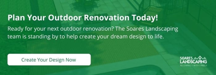 Soares-Blog-CTA-outdoor-renovation