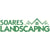 Soares Landscaping Inc.