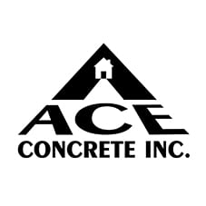 Ace-Concrete-logo