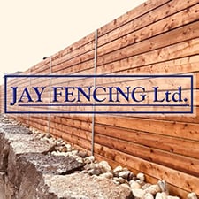 Jay-Fencing-Ltd-logo