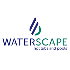 Waterscape-Hot-Tubs-And-Pools-logo