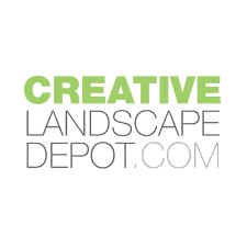 creative-landscape-depot-logo