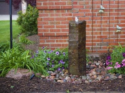 Single-Basalt-outdoor-fountain-400x300