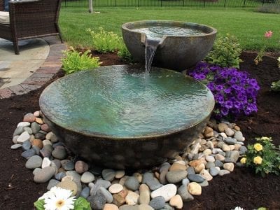 Spillway-Bowl-outdoor-fountain-in-colorado-springs-400x300