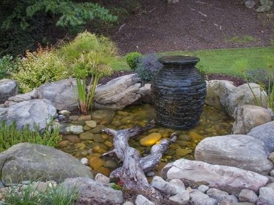 Stacked-Slate-urn-in-colorado-springs-400x300