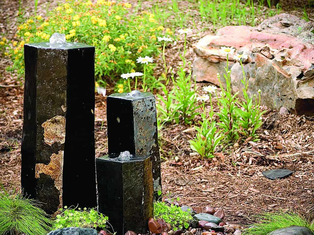 Triple-Basalt-Fountain